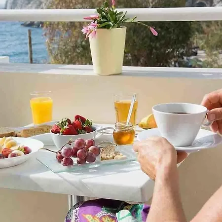 Hotel Sail (adults Only)