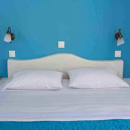 Sail (adults Only) Hotel