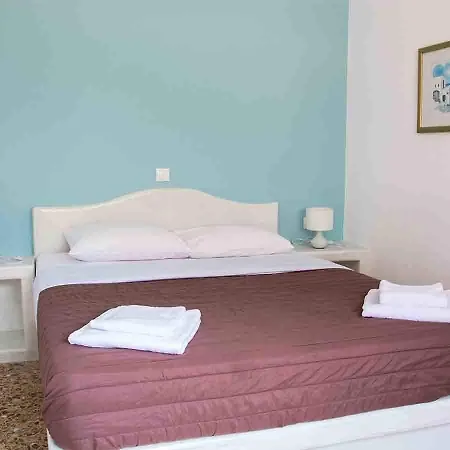 Hotel Sail (adults Only)