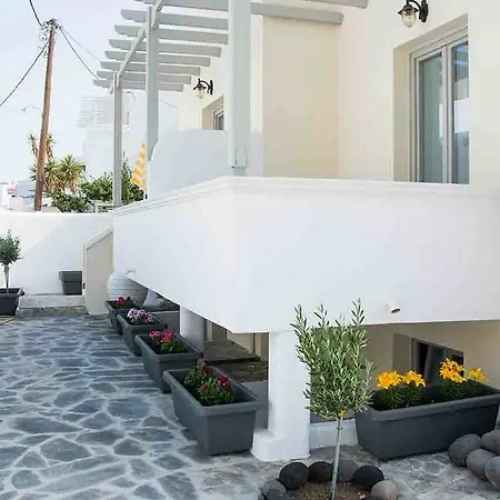 Hotel Sail (adults Only) 2*