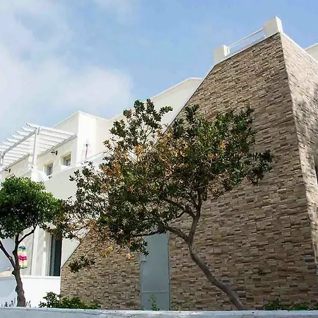 Hotel Sail (adults Only) 2*